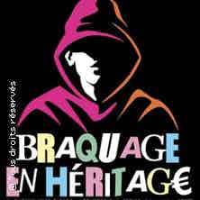 Braquage En Heritage