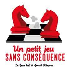 Un Petit Jeu Sans Conséquences