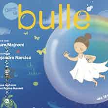 Dans Ta Bulle