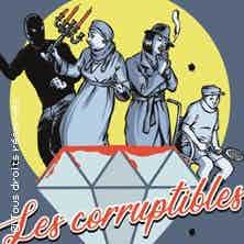 Les Corruptibles