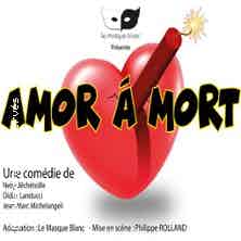 Amor A Mort