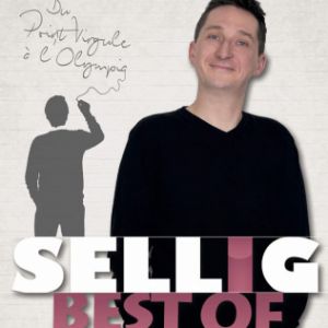 Sellig